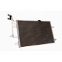 Radiator aer conditionat