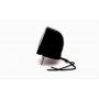 Lampa numar inmatriculare Lampa numar inmatriculare