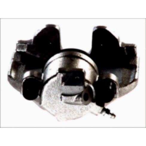 Etrier disc frana