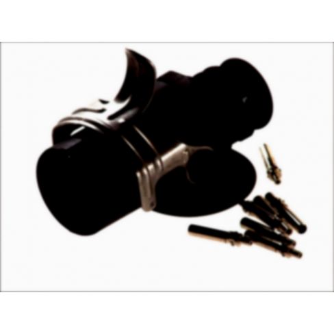 ELemente stecher ELemente stecher