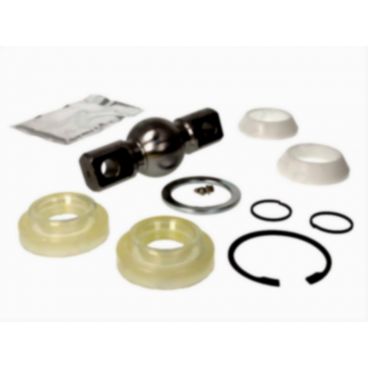 Kit reparatie bieleta antiruliu