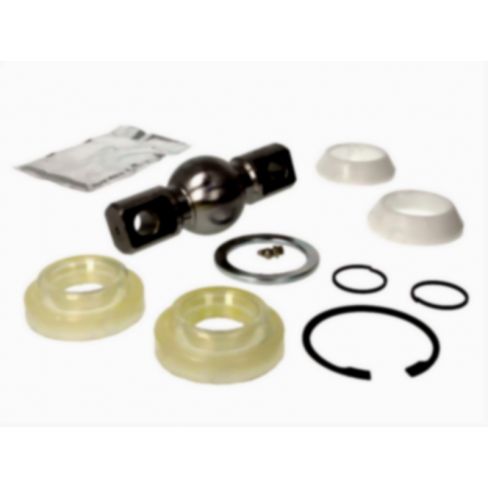 Kit reparatie bieleta antiruliu