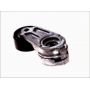 Intinzator curea Intinzator curea