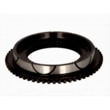 Inel mecanism sincronizare