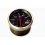Index TURBO