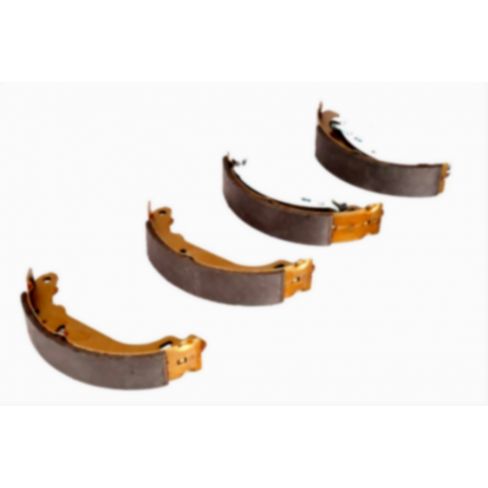 Sabot frana Sabot frana