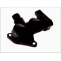 Conector sistem de racire