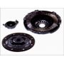 Clutch kit with bearing Clutch kit with bearing