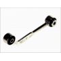 Articulatie bara stabilizatoare