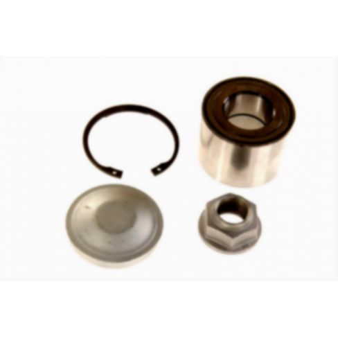 Set rulmenti roata Set rulmenti roata