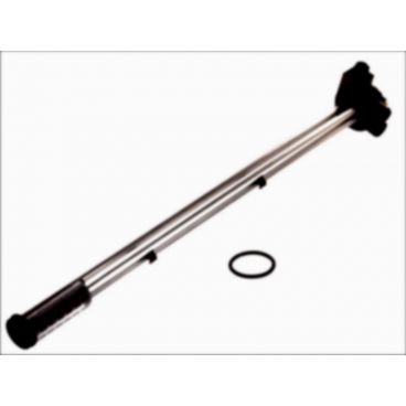 Senzor nivel combustibil