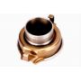 Clutch kit with bearing Clutch kit with bearing