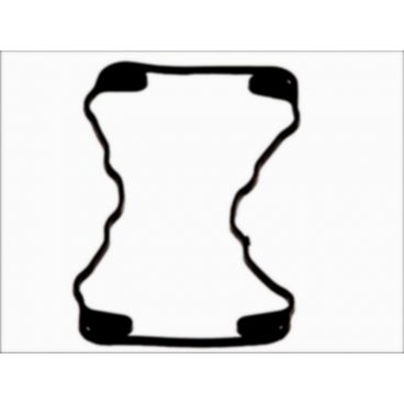 Garnitura capac culbutor