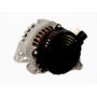 Alternator Alternator