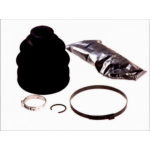 Kit burduf ax cardanic