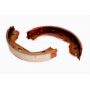 Sabot frana Sabot frana