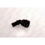 Furtun cauciuc sistem racire