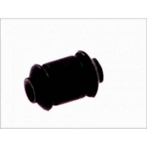 Bucsa axa spate/bucsa bascula Bucsa axa spate/bucsa bascula