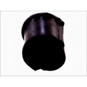 Bucsa bara stabilizatoare