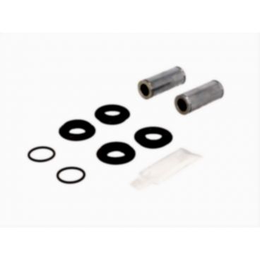 Kit reparatie etrier frana