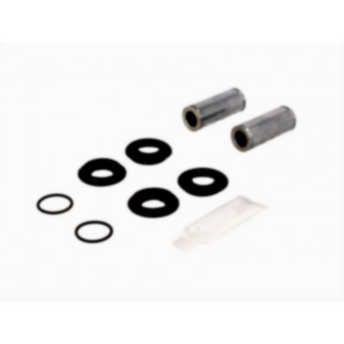 Kit reparatie etrier frana