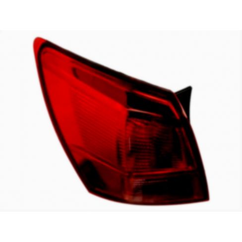 Lampa Lampa