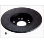 Disc frana Disc frana