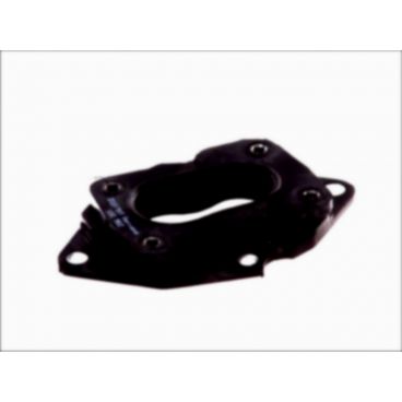 Flansa cauciuc carburator