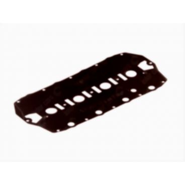 Garnitura capac culbutor