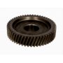 Pinion cutie viteze Pinion cutie viteze