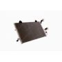 Radiator aer conditionat