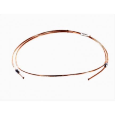 Furtun elastic frana Furtun elastic frana