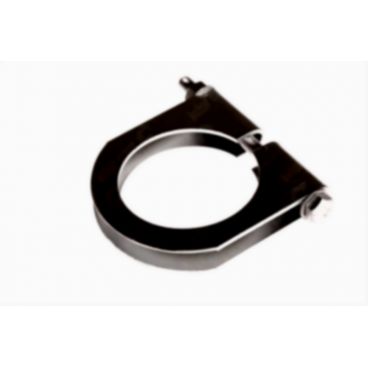 Elemente montare sistem evacure