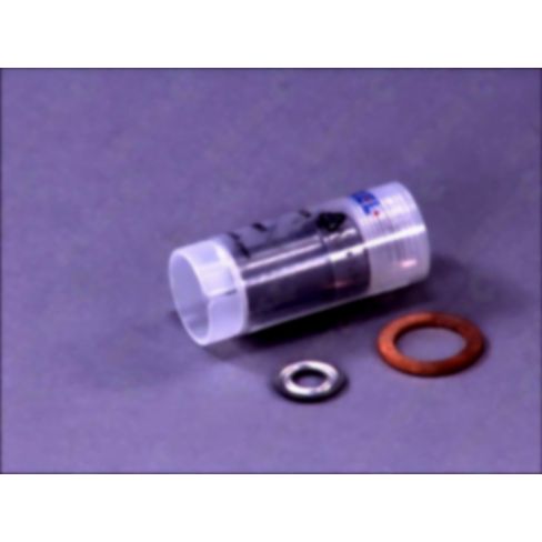 Duza injector