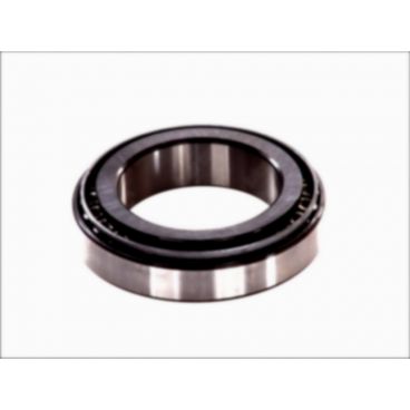 Rulment roata - individual