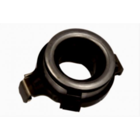 Rulment de presiune Rulment de presiune