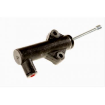 Sevomecanism ambreiaj