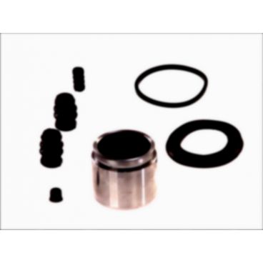 Kit reparatie etrier frana
