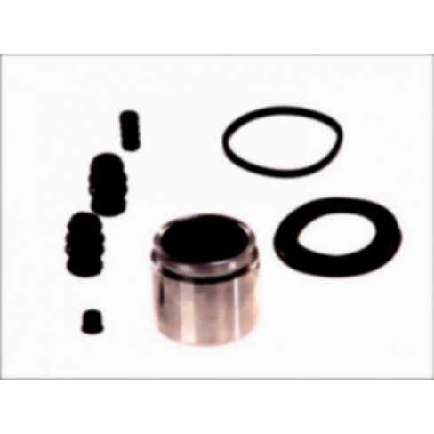 Kit reparatie etrier frana