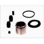 Kit reparatie etrier frana