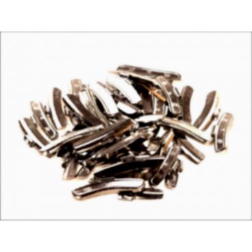 Echipament echilibrare