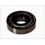 Standard ball bearing