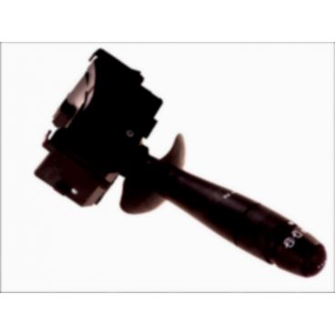 Comutator stergatoare parbriz