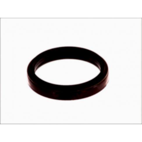 Garnitura diferential Garnitura diferential