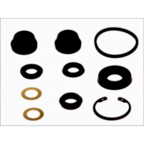 Kit reparatie pompa centrala frana Kit reparatie pompa centrala frana