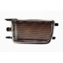 Lampa semnalizare
