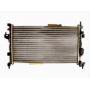 Radiator racire cu apa Radiator racire cu apa