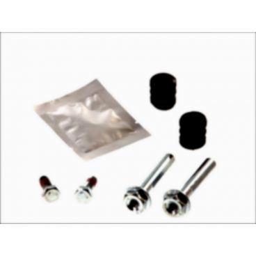 Kit reparatie etrier frana