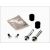 Kit reparatie etrier frana