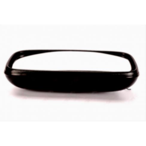 Oglinda retovizoare Oglinda retovizoare